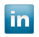Linked In